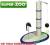 TRIXIE DRAPAK 'SCRATCH ME' 50cm (TX-4306) PREZENT