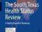 THE SOUTH TEXAS HEALTH STATUS REVIEW Ramirez