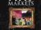 THE INTERNATIONAL ART MARKETS James Goodwin