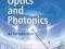 OPTICS AND PHOTONICS: AN INTRODUCTION Smith, King