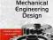 SHIGLEY'S MECHANICAL ENGINEERING DESIGN UPDATED