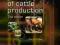 PRINCIPLES OF CATTLE PRODUCTION Clive Phillips