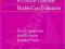 BAYESIAN APPROACHES TO CLINICAL TRIALS AND ...