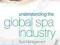 UNDERSTANDING THE GLOBAL SPA INDUSTRY Bodeker