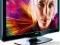 Philips 32PFL5605H