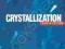 CRYSTALLIZATION J.W. Mullin