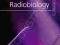 BASIC CLINICAL RADIOBIOLOGY Joiner, Kogel