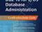 DB2 10 FOR Z/OS DATABASE ADMINISTRAION Lawson