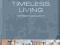 TIMELESS LIVING HANDBOOK 2012-2013 Wim Pauwels