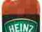 HEINZ Sos PIMENTO CHILLI ORGINAL RECIPE 150ml