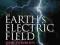 THE EARTHS ELECTRIC FIELD: SOURCES FROM SUN TO MUD