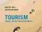 TOURISM: CHANGE, IMPACTS AND OPPORTUNITIES Wall