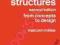 BUILDING STRUCTURES: FROM CONCEPTS TO DESIGN