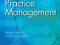 VETERINARY PRACTICE MANAGEMENT: A PRACTICAL GUIDE