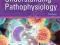 UNDERSTANDING PATHOPHYSIOLOGY