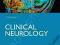 CLINICAL NEUROLOGY Roger Simon, David Greenberg