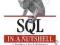 SQL IN A NUTSHELL Kevin Kline