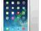 APPLE IPAD AIR 4G 32GB IOS7 SILVER !NOWY!