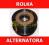 ROLKA ALTERNATORA SKODA FABIA OCTAVIA POLO GOLF IV