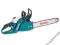 PILARKA SPALINOWA DCS3501-35 MAKITA 2 KM PROMOCJA!
