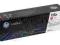 HP CE323A magenta 323 128A 1525 1415 1410  W-wa