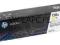 HP CE322A żółty 322 128A 1525 1415 1410  W-wa