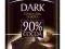 Wawel Czekolada Gorzka 90% 100g/fv