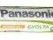 Panasonic EVOLTA  R6 NiMH 1900mAh 2szt.Warszawa