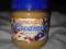Barney sBest creamy peanut butter 350g