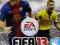 FIFA 13 WYDANIE PREMIEROWE - PL, nowa w folii