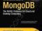 THE DEFINITIVE GUIDE TO MONGODB Membrey, Plugge