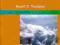 ATMOSPHERIC PROCESSES AND SYSTEMS Russell Thompson