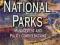 NATIONAL PARKS Samuel Pyatt