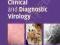 CLINICAL AND DIAGNOSTIC VIROLOGY Kudesia, Wreghitt