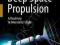 DEEP SPACE PROPULSION K. Long