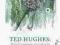 TED HUGHES: FROM CAMBRIDGE TO COLLECTED Wormald