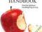 THE ESSENTIAL DYSPHAGIA HANDBOOK Langdon, Jardine