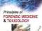 PRINCIPLES OF FORENSIC MEDICINE AND TOXICOLOGY