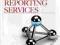 MICROSOFT SQL SERVER 2008 REPORTING SERVICES