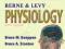 BERNE AND LEVY PHYSIOLOGY Koeppen, Stanton