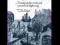 ENGLAND AND THE GERMAN HANSE, 1157-1611 T. Lloyd