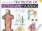 THE COMPLETE TEXTBOOK OF VETERINARY NURSING MRCVS