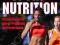 SPORT NUTRITION - Jeukendrup, Gleeson