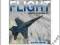 INTRODUCTION TO FLIGHT John Anderson