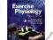 ESSENTIAL EXERCISE PHYSIOLOGY McArdle, Katch