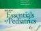 NELSON ESSENTIALS OF PEDIATRICS Marcdante