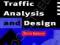 HIGHWAY TRAFFIC ANALYSIS AND DESIGN Salter