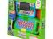 LeapFrog My Own Leaptop Laptop edukacyjny zielony