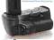Phottix Battery Grip BG-A77 do Sony A77