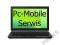 1 GB DO TOSHIBA A100 A110 L100 L20 M40 M70- 2 LATA